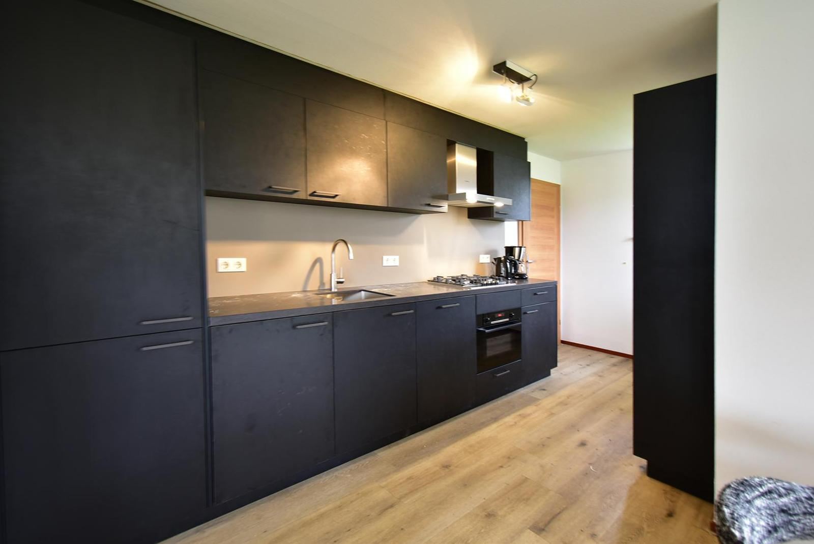 Fantastisches Ferienhaus 575 mit einem echten Koos Konijn-Schlafzimmer (2229) – Cochem – Vorschaubild 5