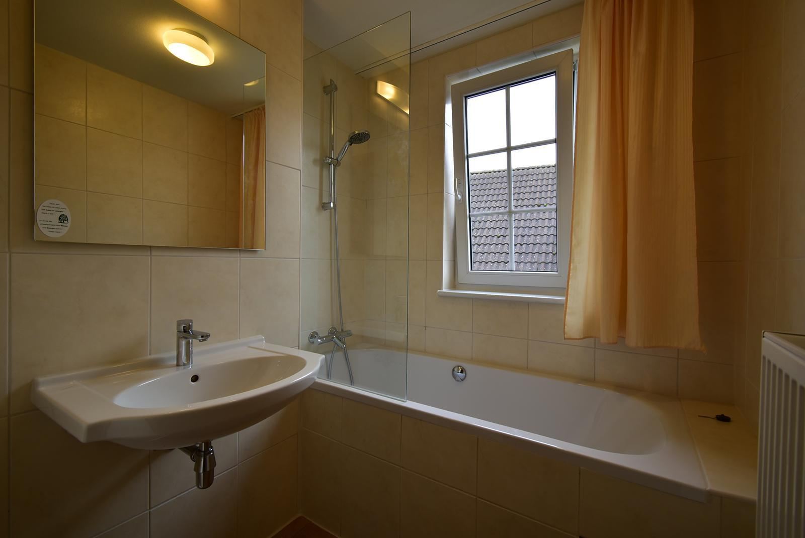 Fantastisches Ferienhaus 575 mit einem echten Koos Konijn-Schlafzimmer (2229) – Cochem – Vorschaubild 20