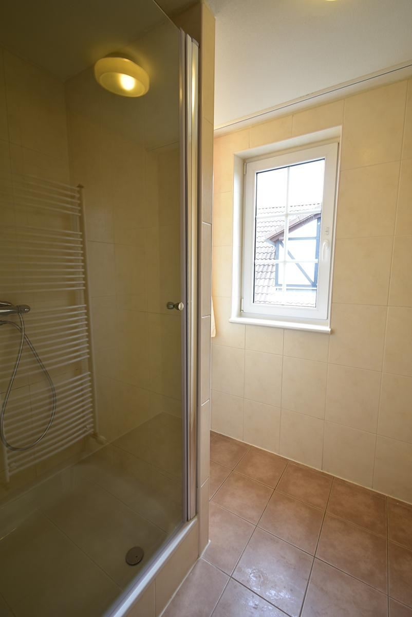 Fantastisches Ferienhaus 575 mit einem echten Koos Konijn-Schlafzimmer (2229) – Cochem – Vorschaubild 25