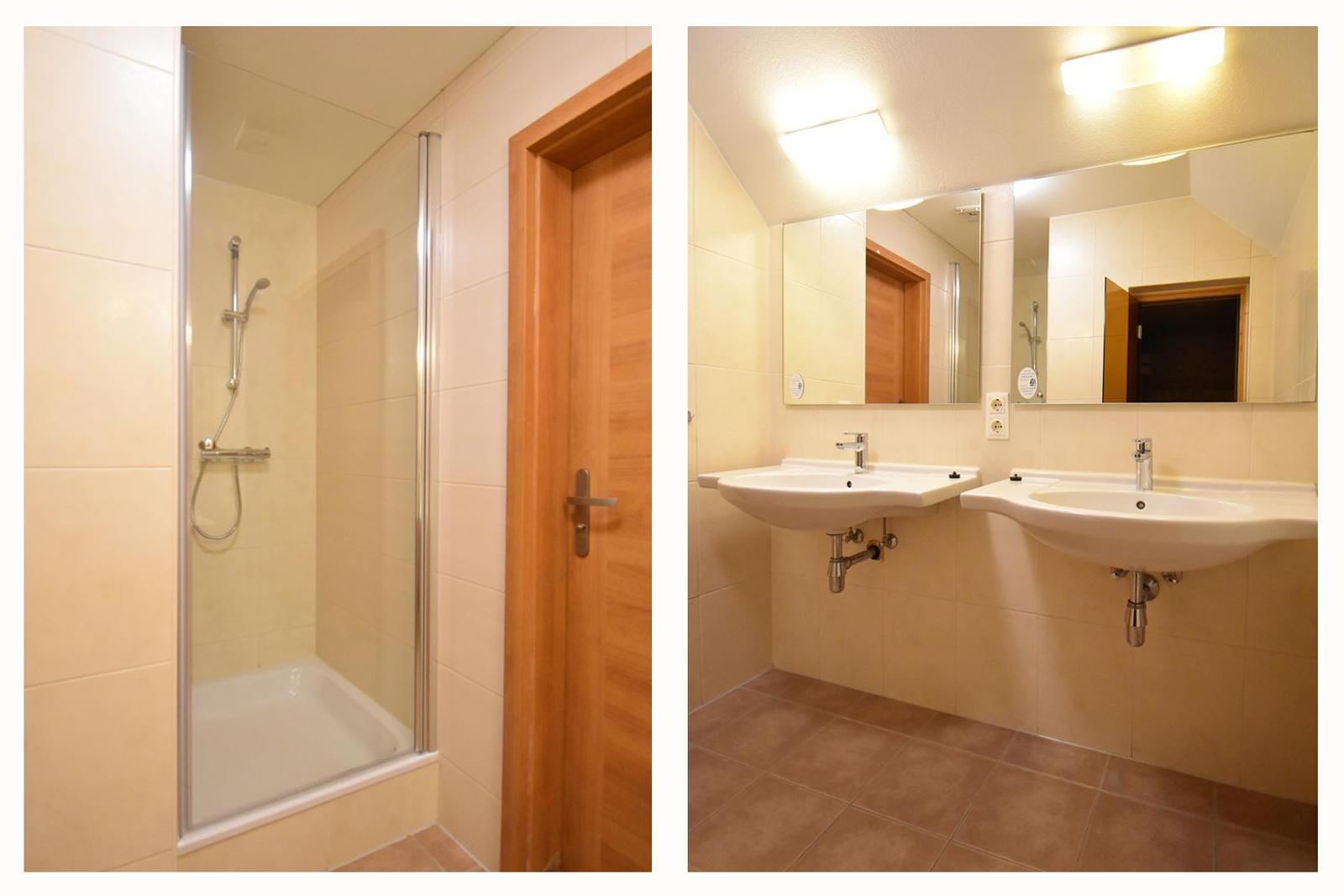 Property thumbnail 17