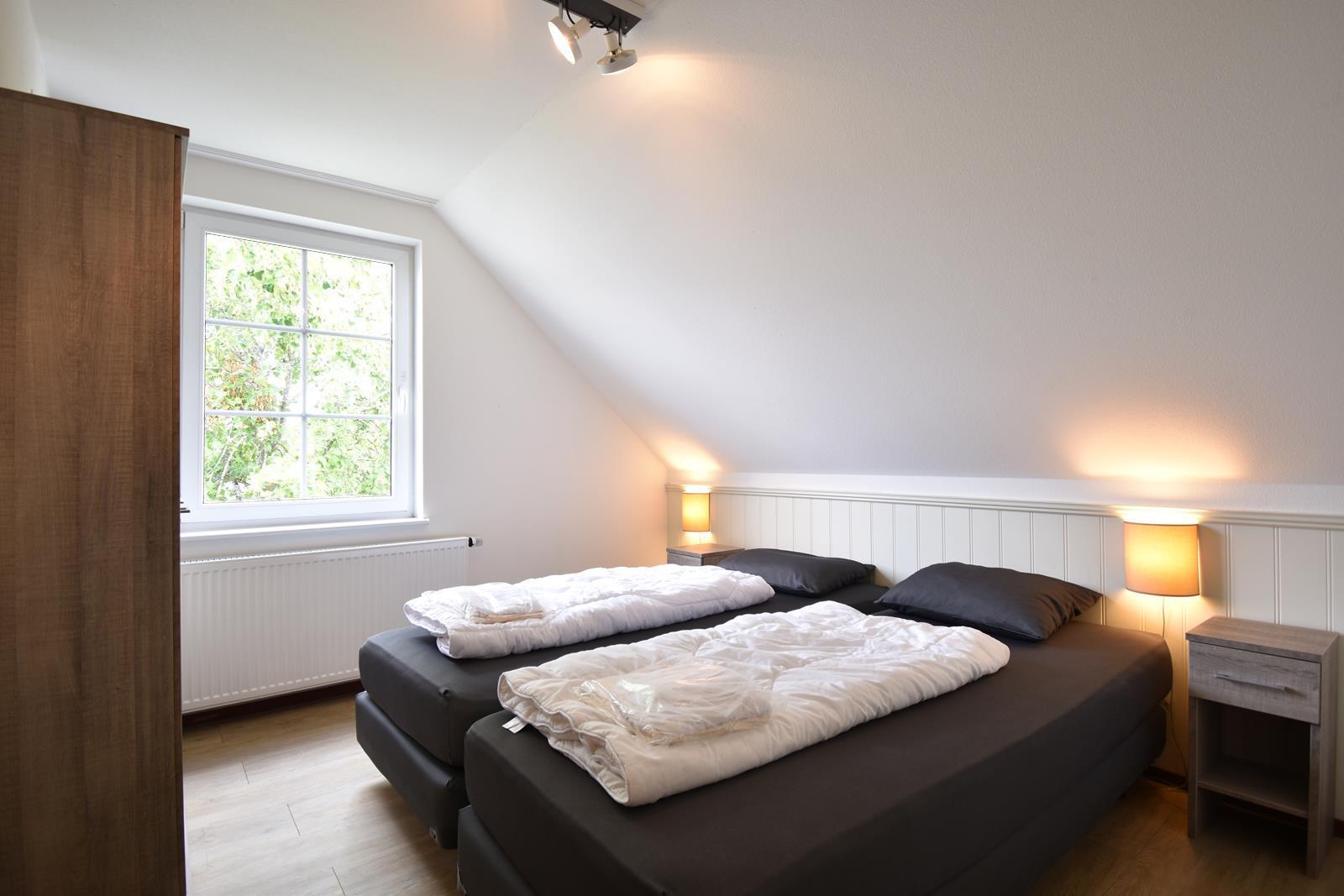 Property thumbnail 20