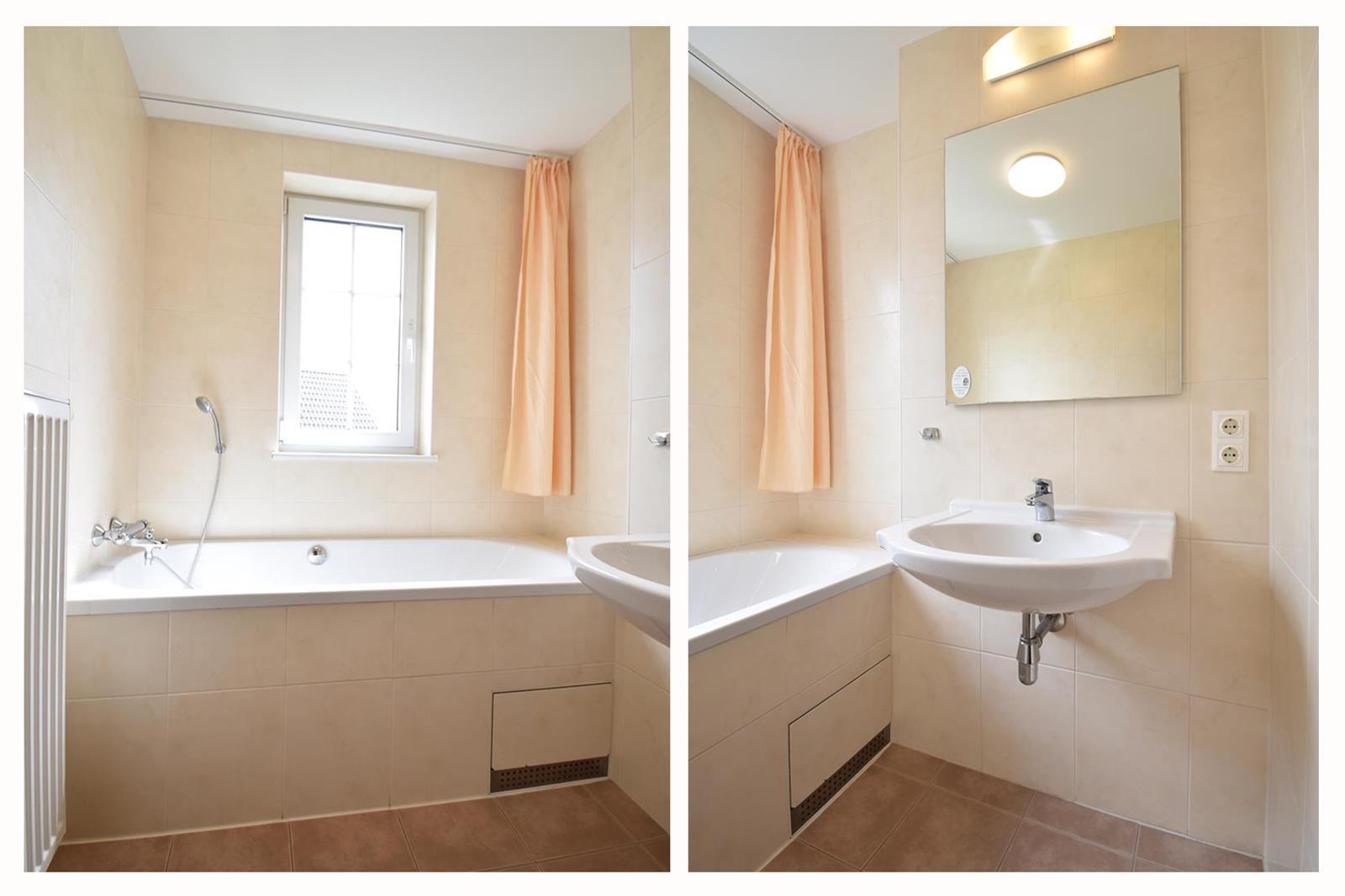 Property thumbnail 21