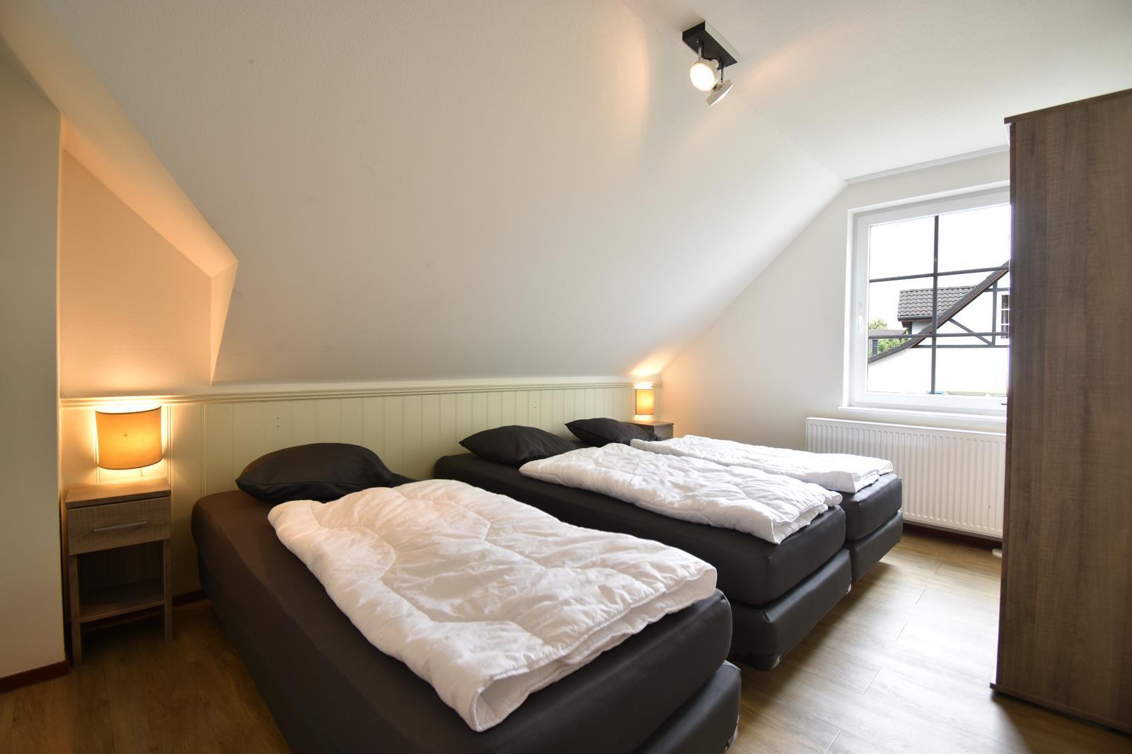 Property thumbnail 22