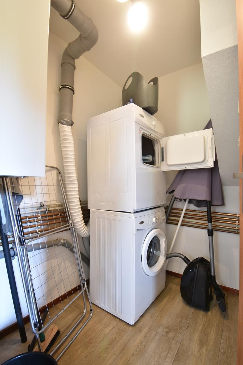 Property thumbnail 23