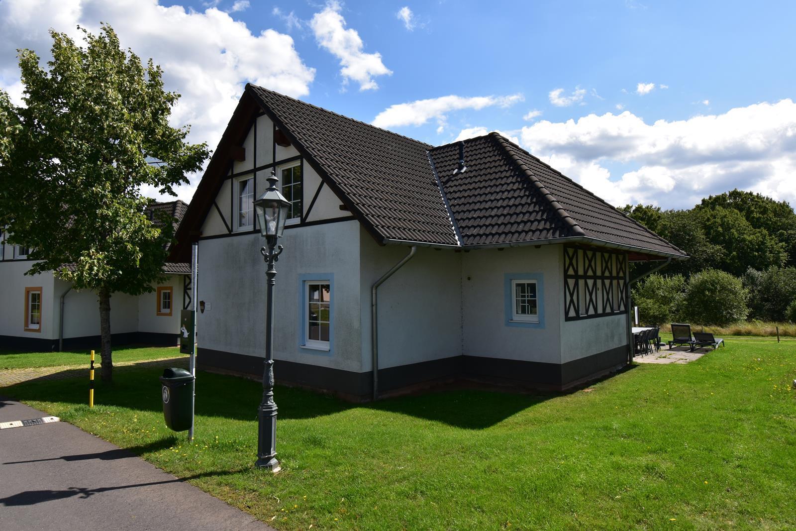 Property thumbnail 26