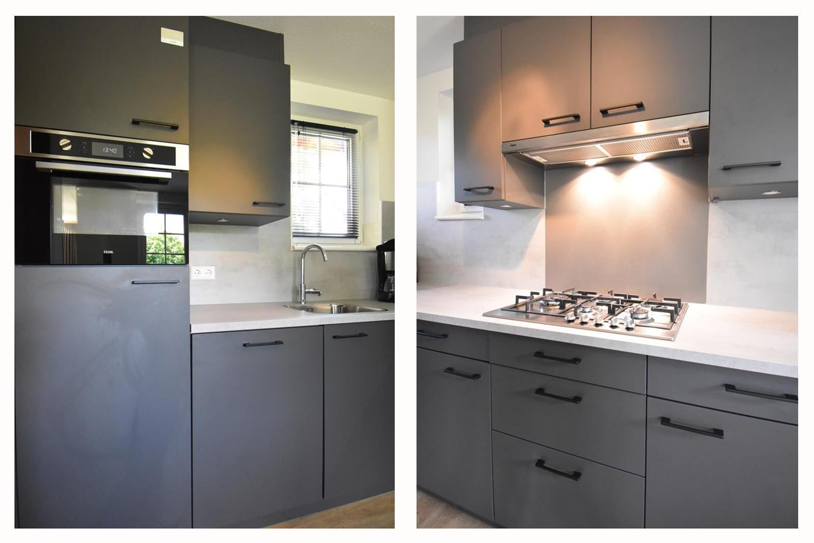 Property thumbnail 5