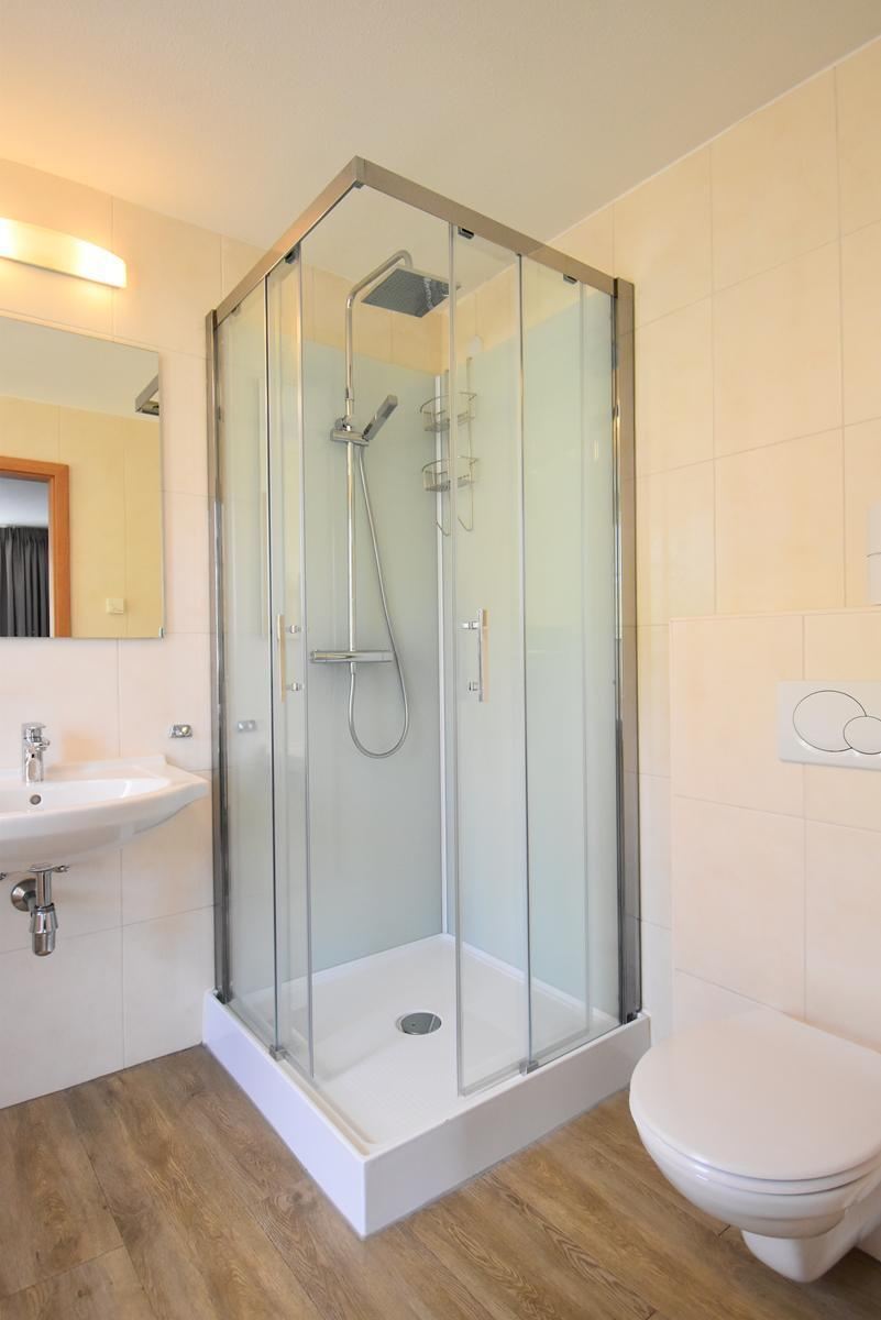 Property thumbnail 10