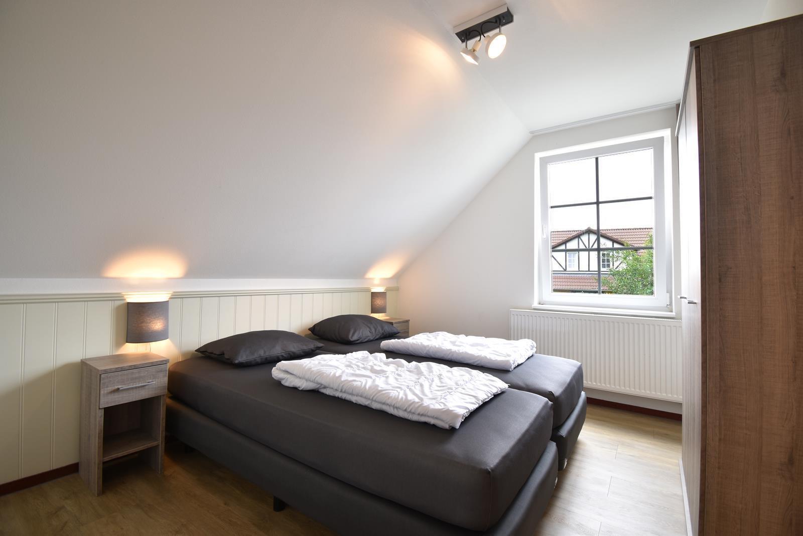 Property thumbnail 18