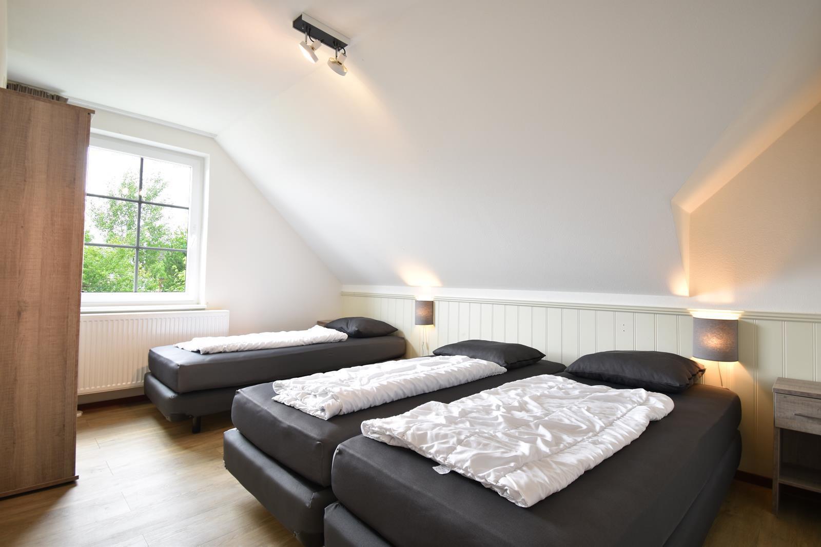 Property thumbnail 20