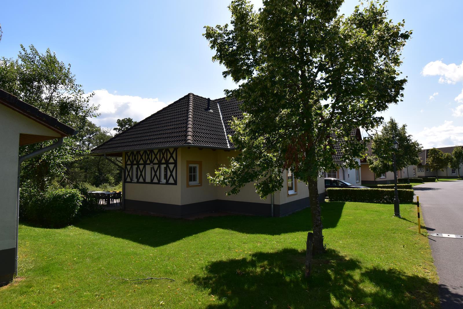 Property thumbnail 21