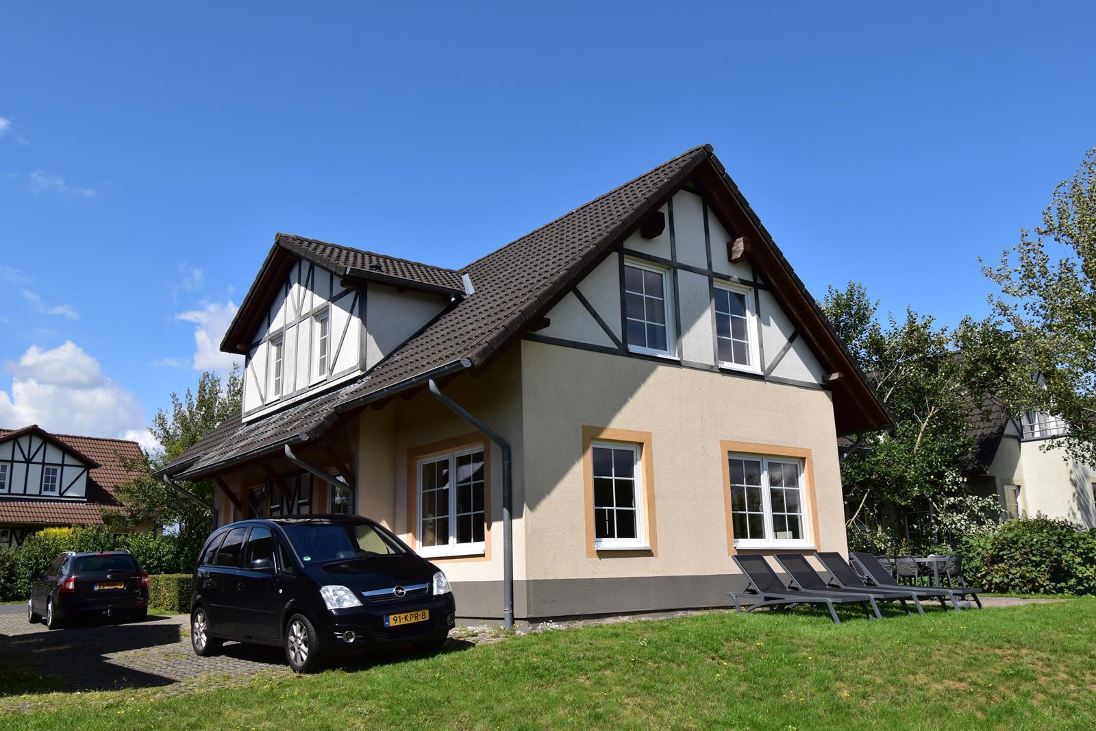 Property thumbnail 22