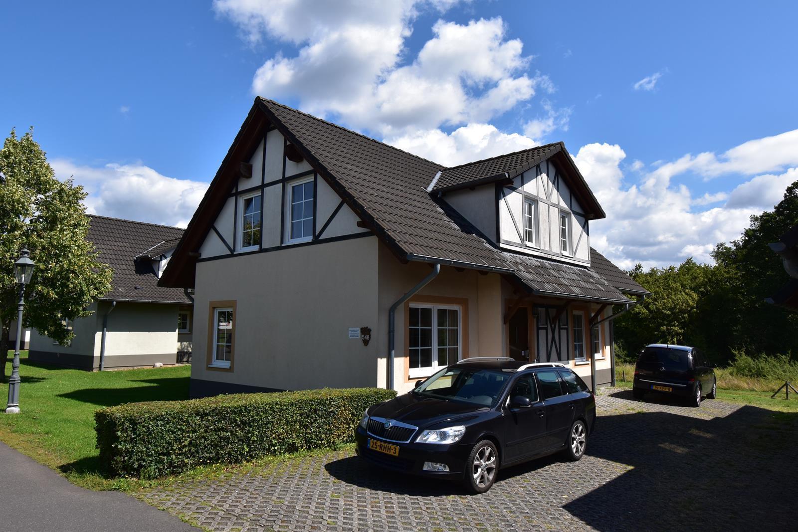 Property thumbnail 23