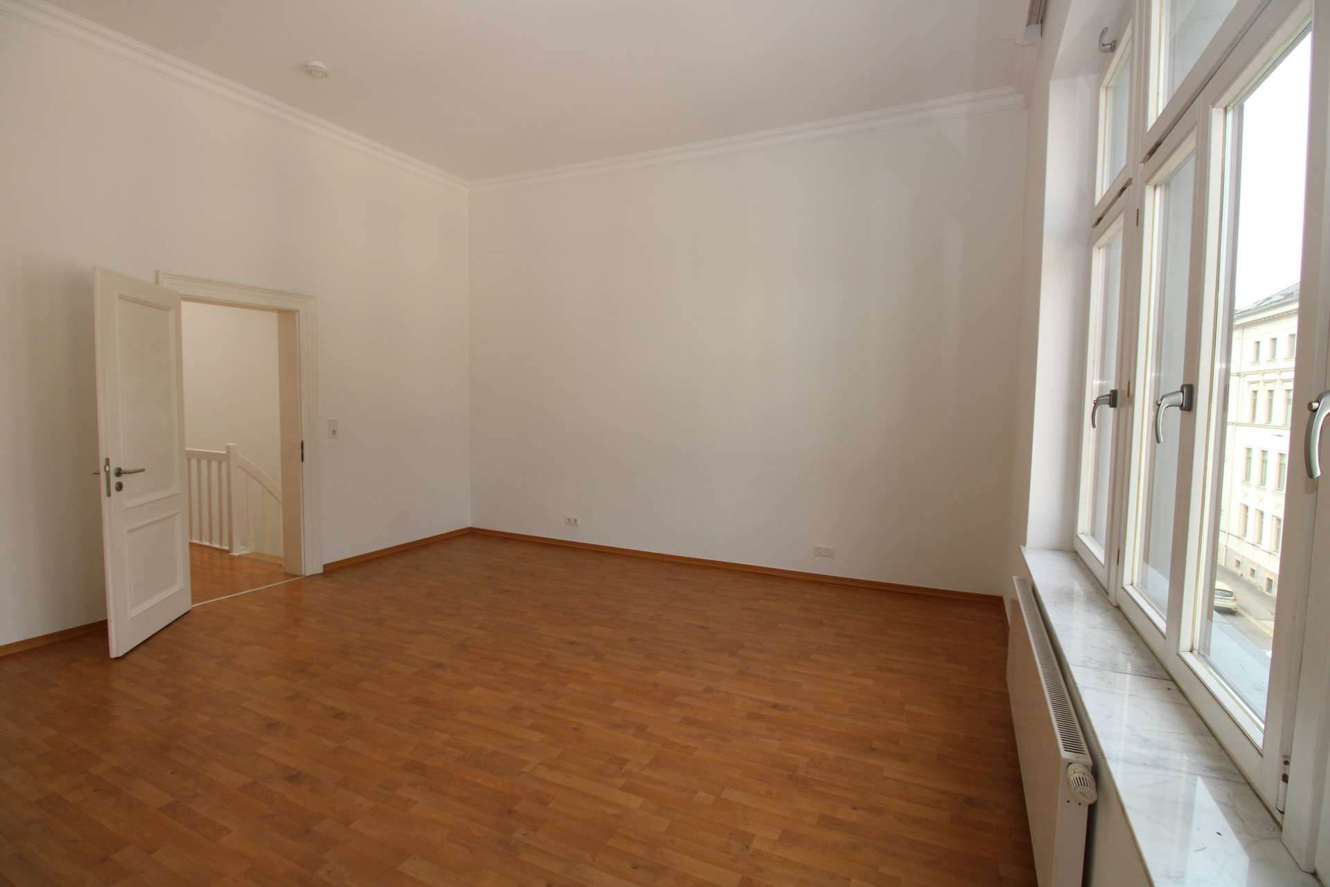 Property thumbnail 17