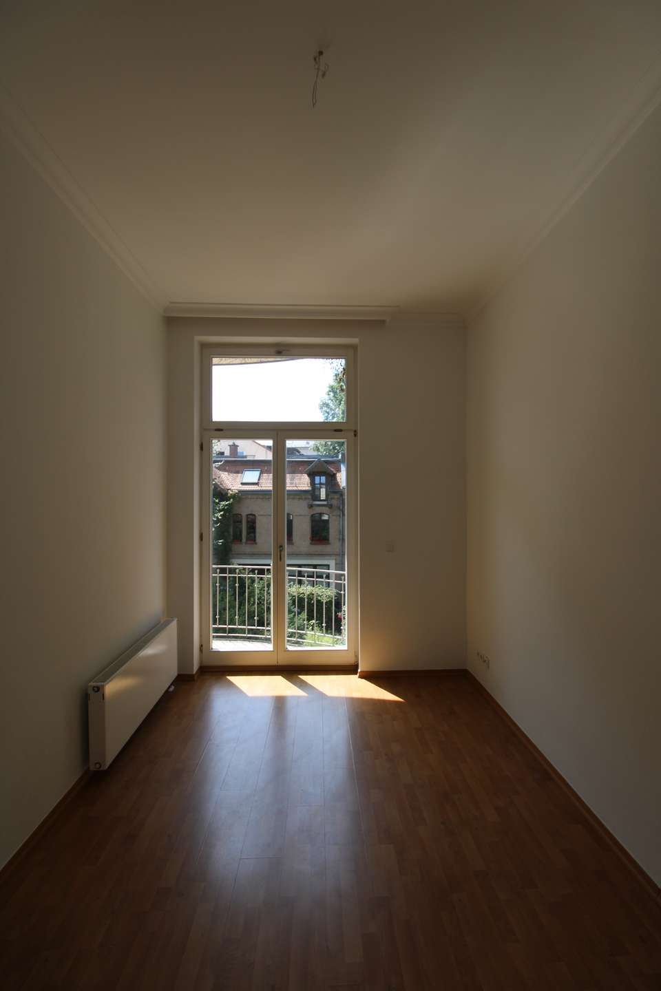 Property thumbnail 18