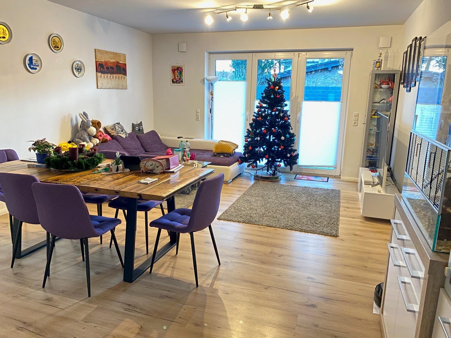 Property thumbnail 4