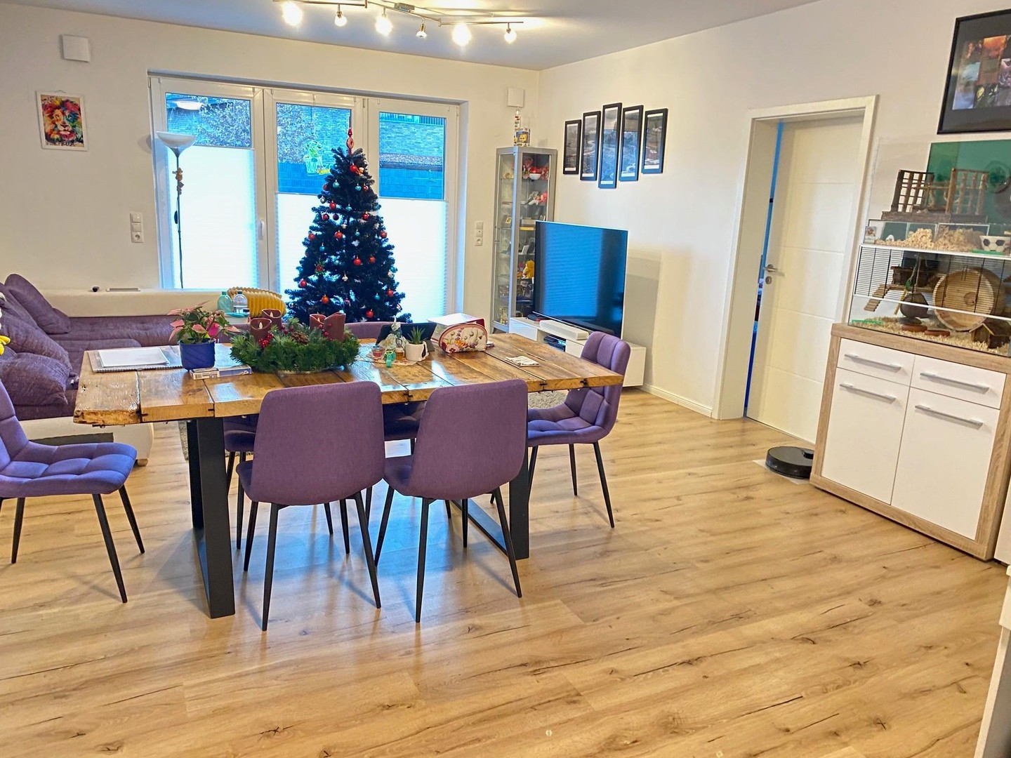 Property thumbnail 5