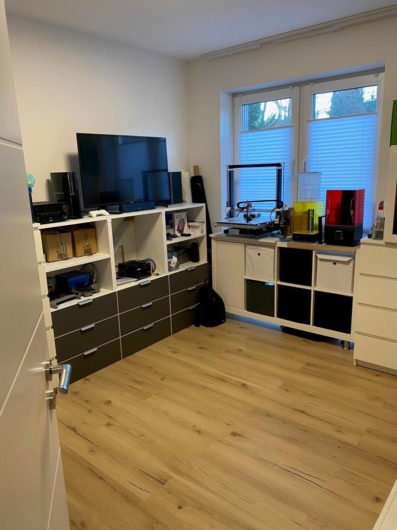 Property thumbnail 9