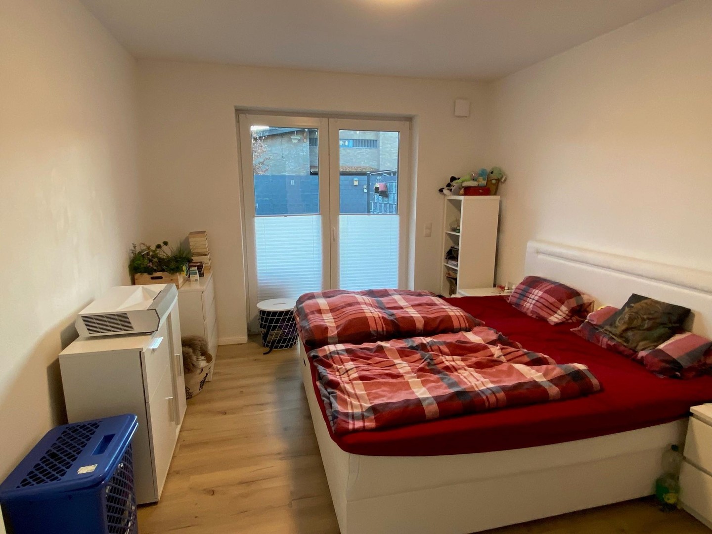 Property thumbnail 14