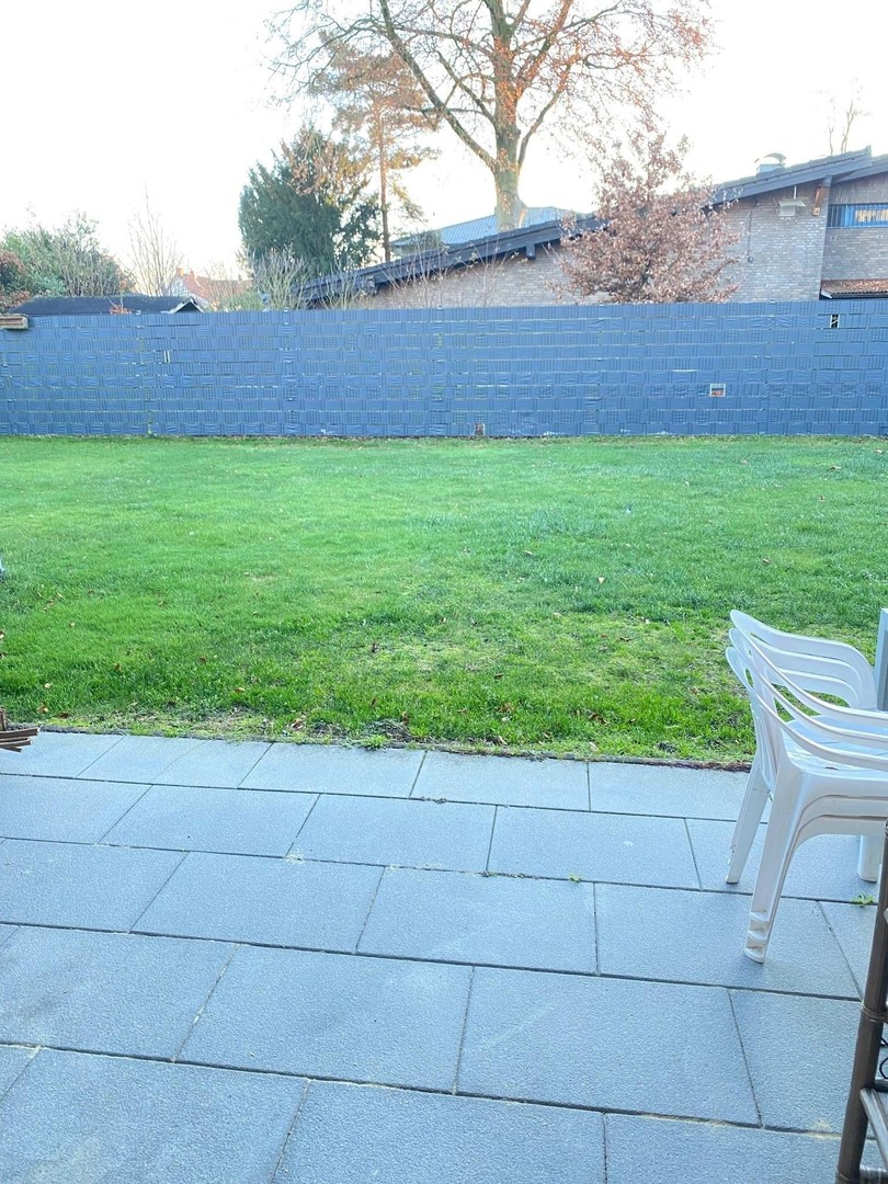 Property thumbnail 18