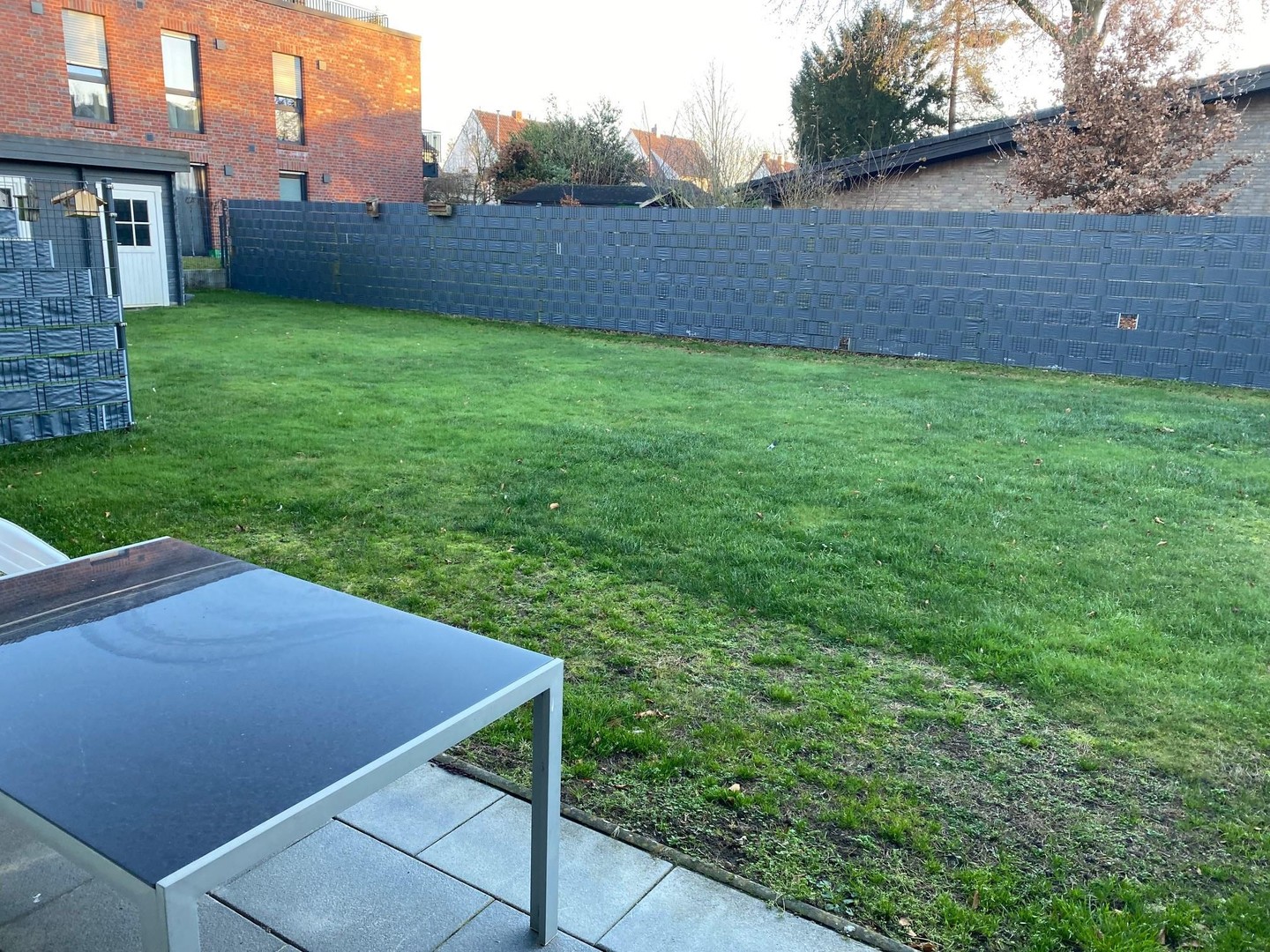 Property thumbnail 19