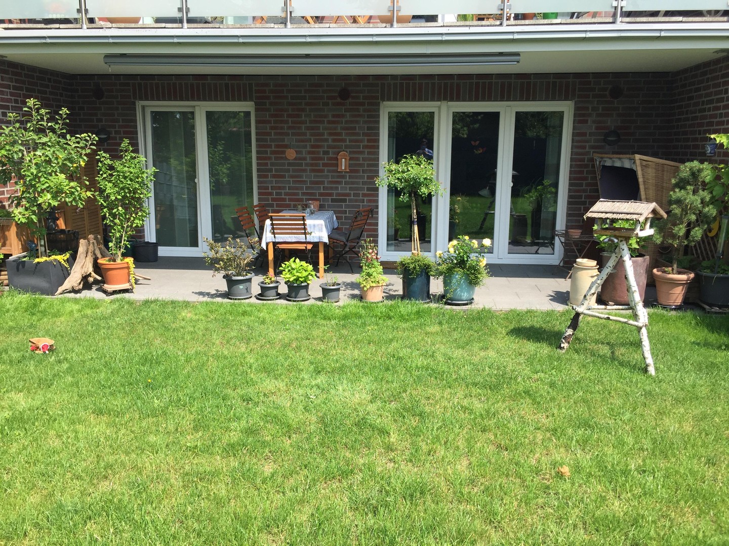 Property thumbnail 20