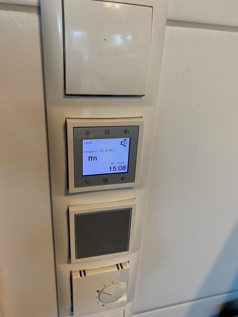 Property thumbnail 21