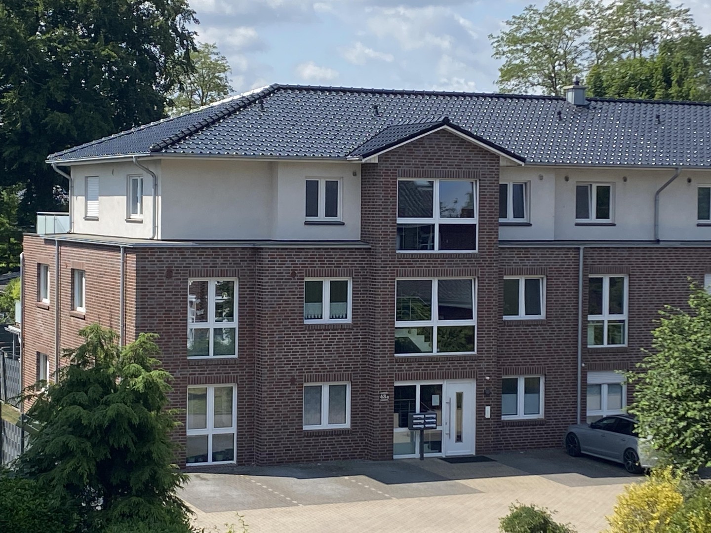 Property thumbnail 22