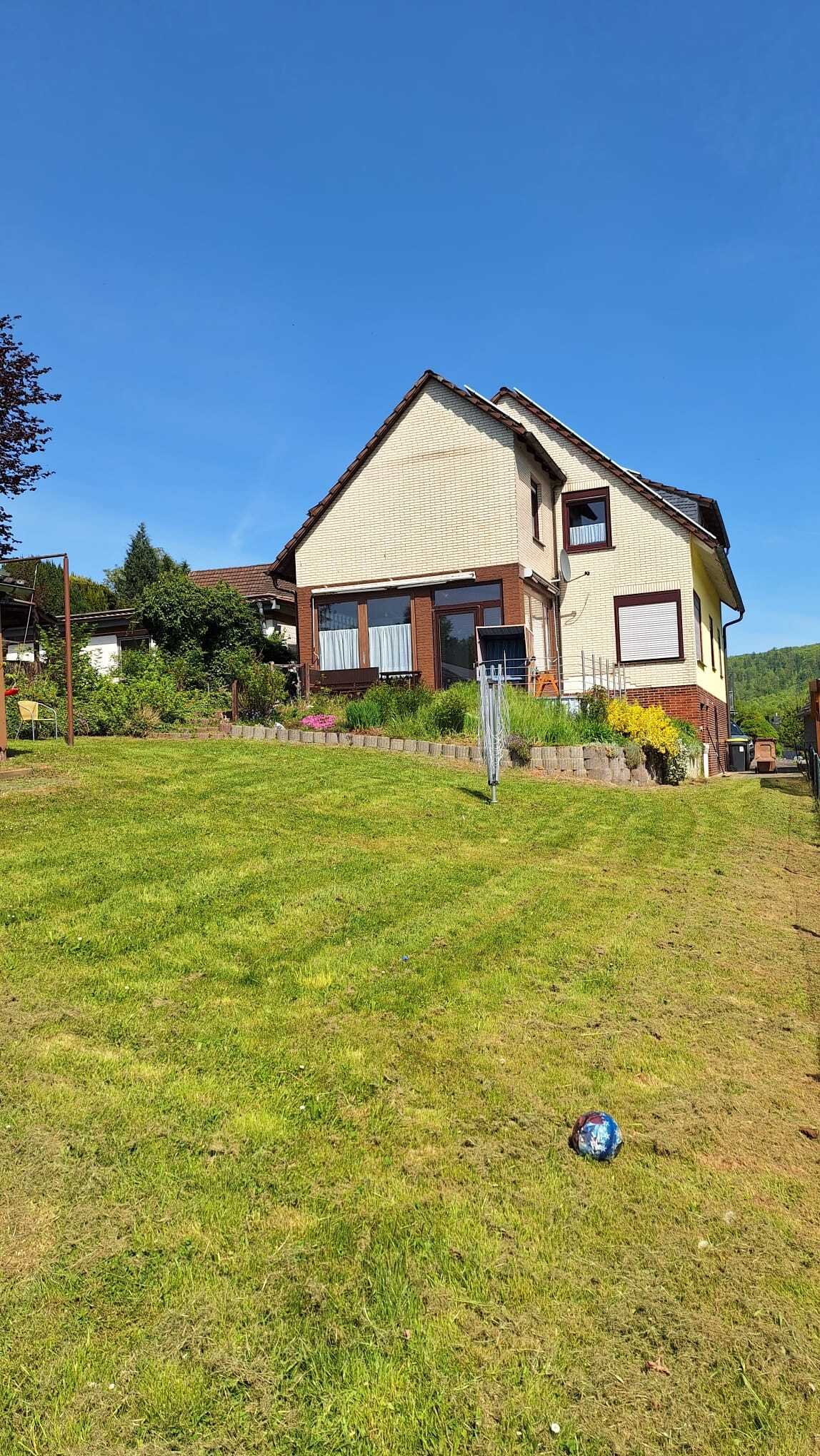 Fuldatal-OT, 2 Fam.Hs. – Fuldatal – Vorschaubild 4
