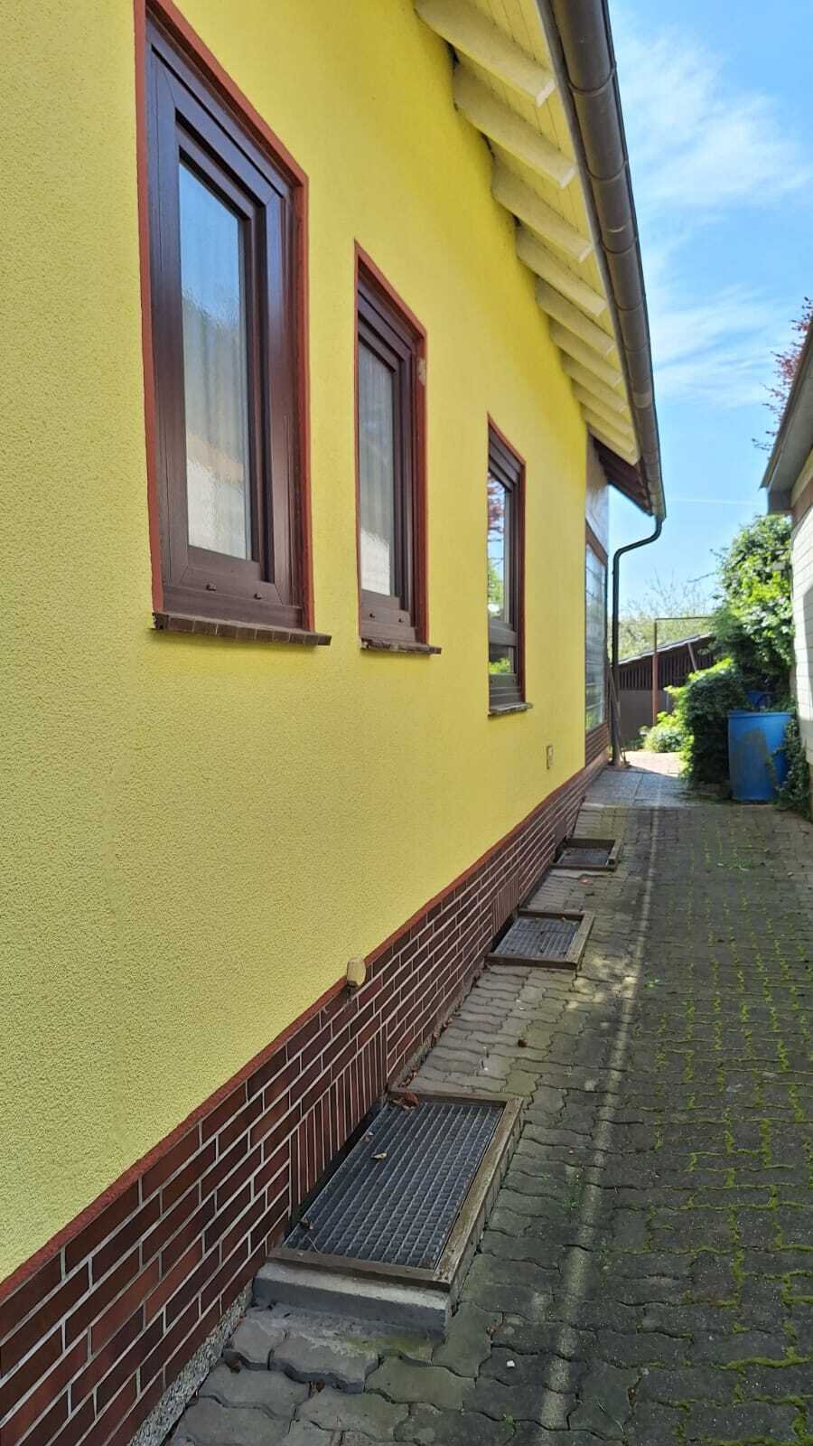 Fuldatal-OT, 2 Fam.Hs. – Fuldatal – Vorschaubild 6
