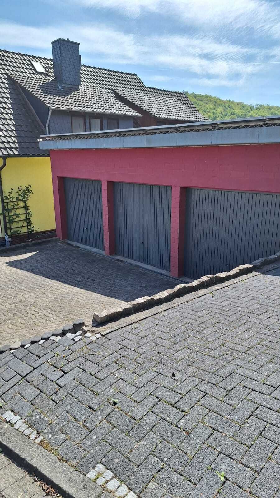 Fuldatal-OT, 2 Fam.Hs. – Fuldatal – Vorschaubild 8