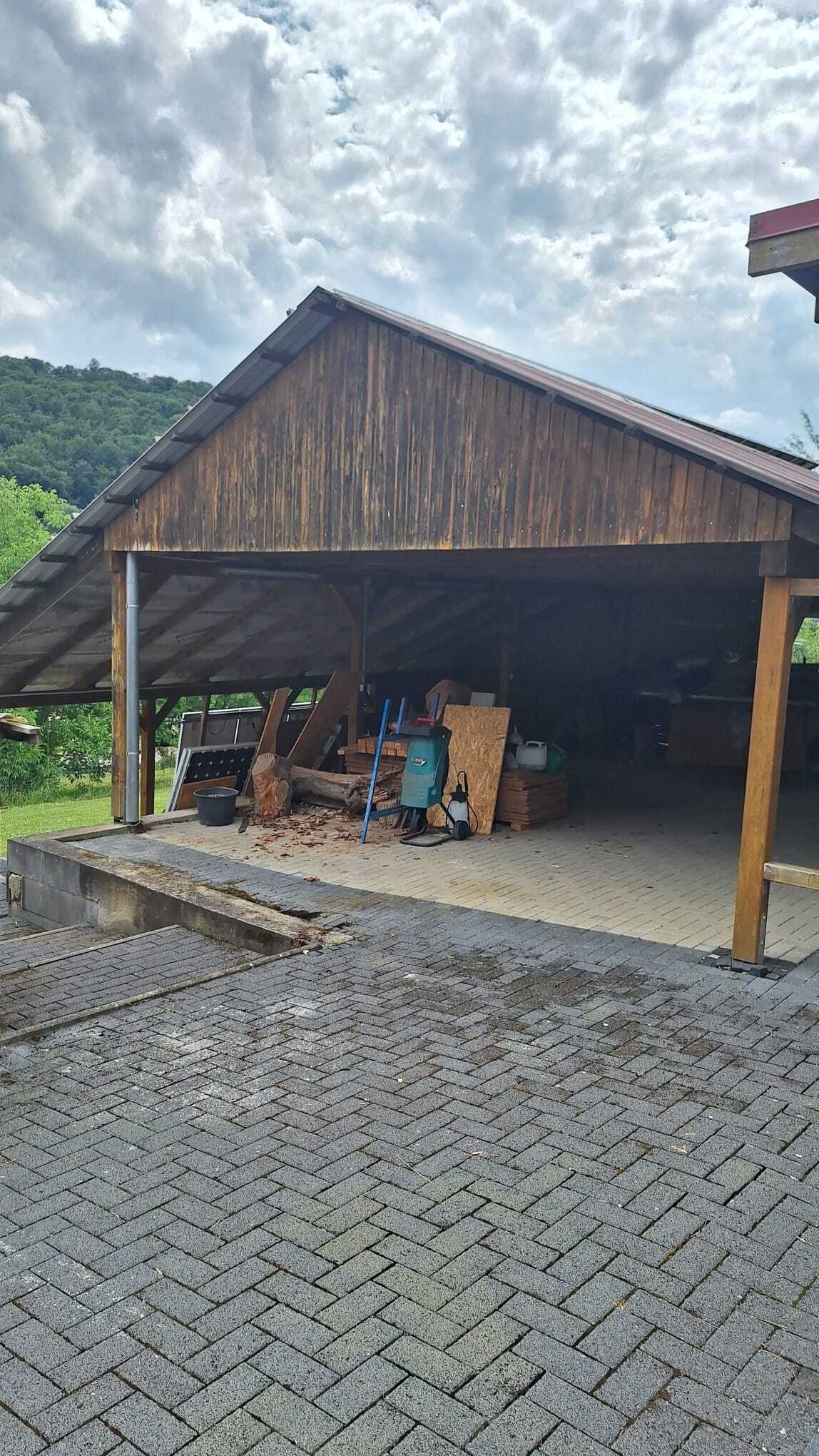 Fuldatal-OT, 2 Fam.Hs. – Fuldatal – Vorschaubild 11
