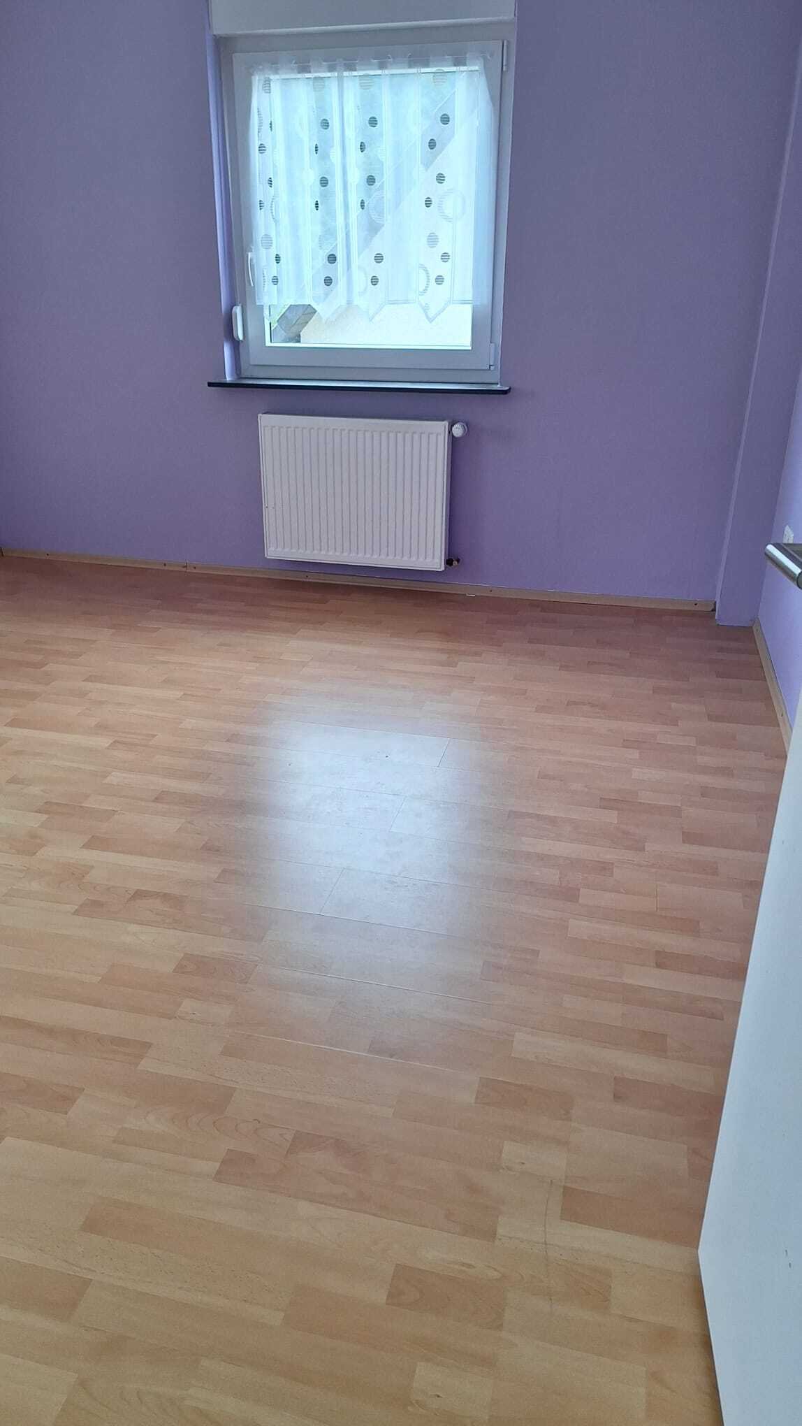 Fuldatal-OT, 2 Fam.Hs. – Fuldatal – Vorschaubild 13