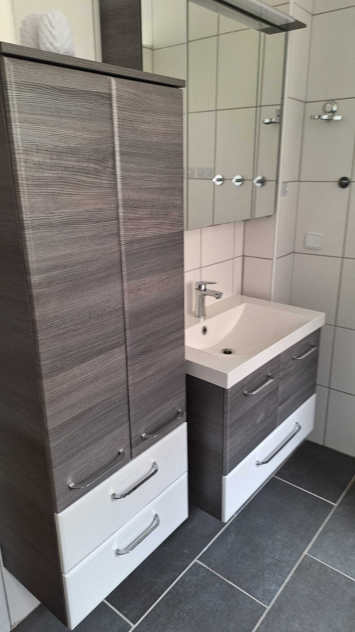 Fuldatal-OT, 2 Fam.Hs. – Fuldatal – Vorschaubild 15