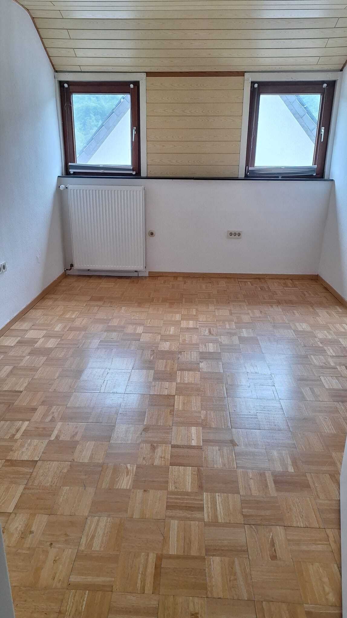 Fuldatal-OT, 2 Fam.Hs. – Fuldatal – Vorschaubild 17