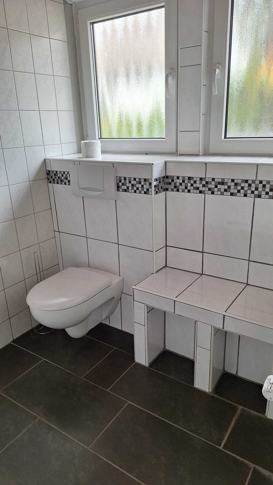Fuldatal-OT, 2 Fam.Hs. – Fuldatal – Vorschaubild 18