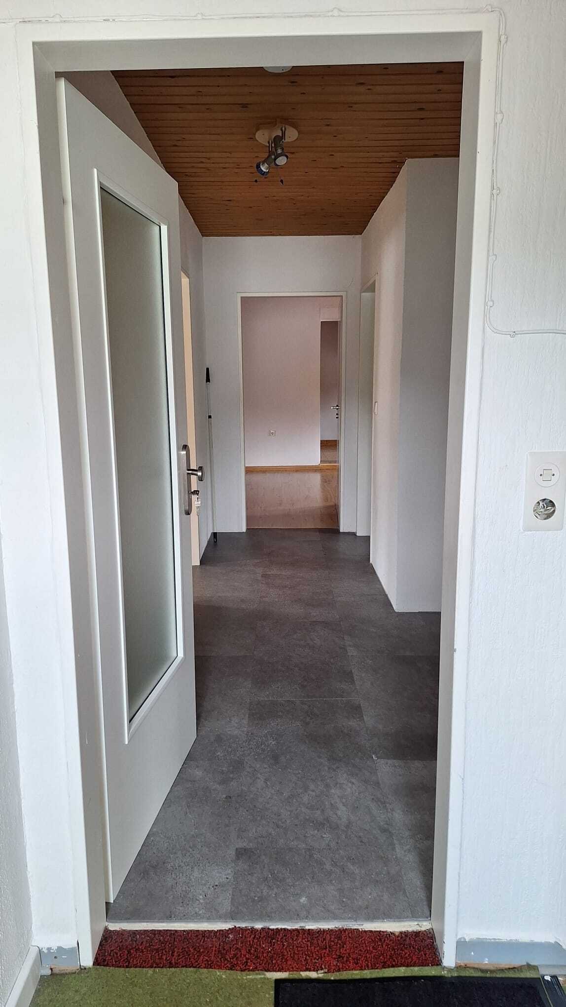 Fuldatal-OT, 2 Fam.Hs. – Fuldatal – Vorschaubild 19