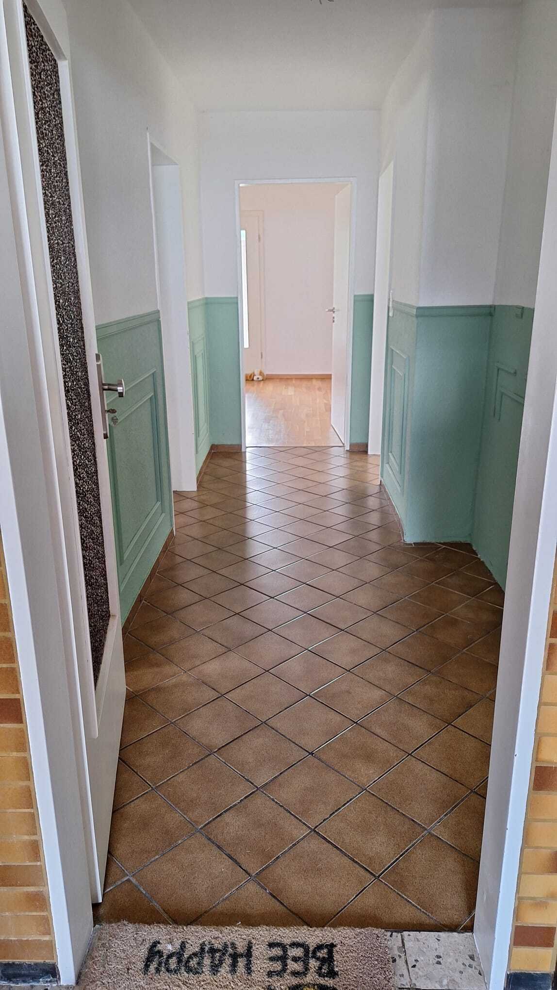 Fuldatal-OT, 2 Fam.Hs. – Fuldatal – Vorschaubild 21