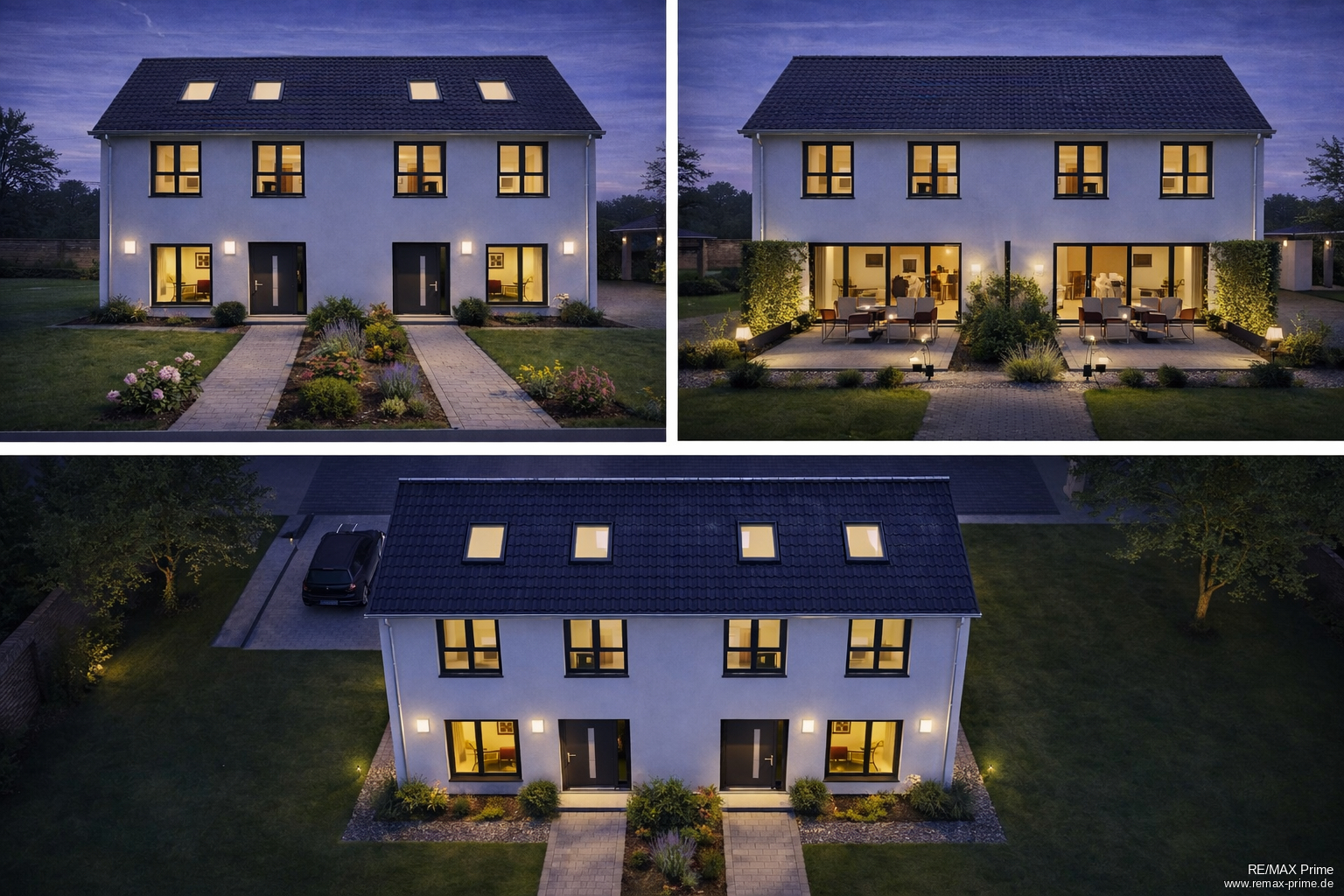 Property thumbnail 2