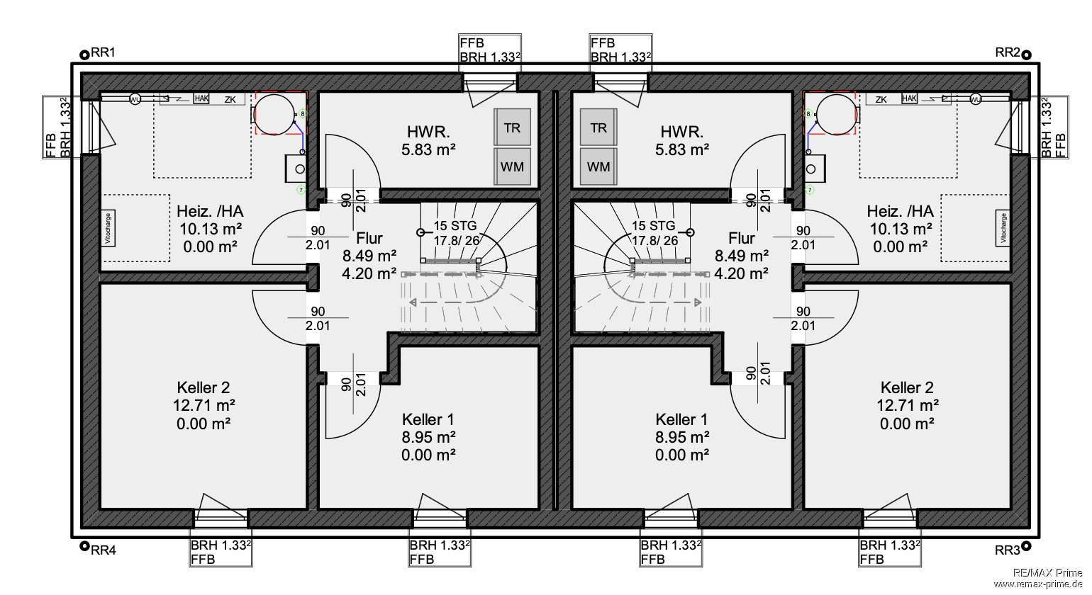 Property thumbnail 3