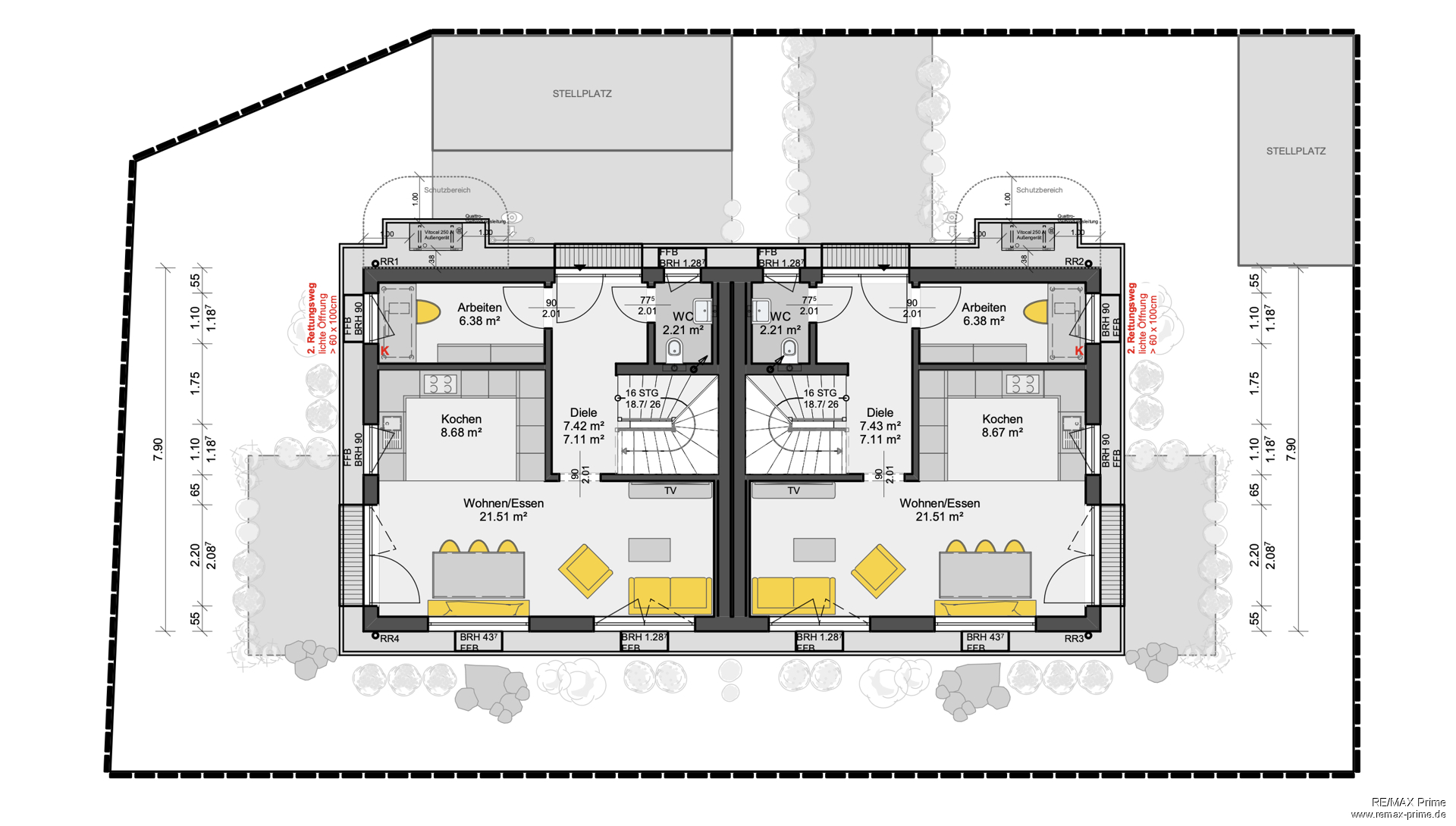 Property thumbnail 4
