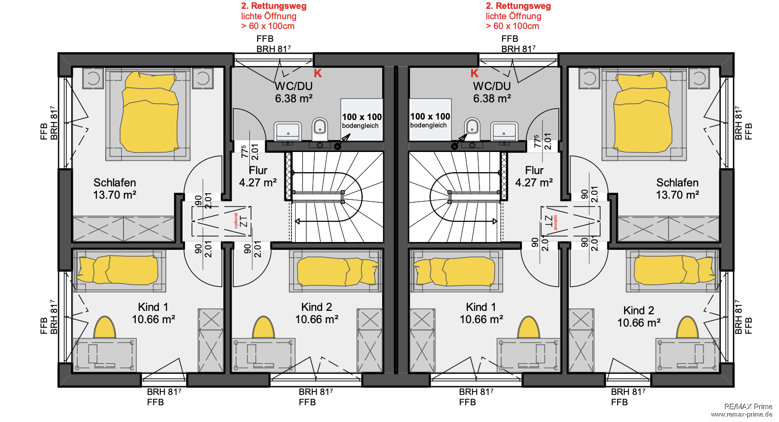 Property thumbnail 5