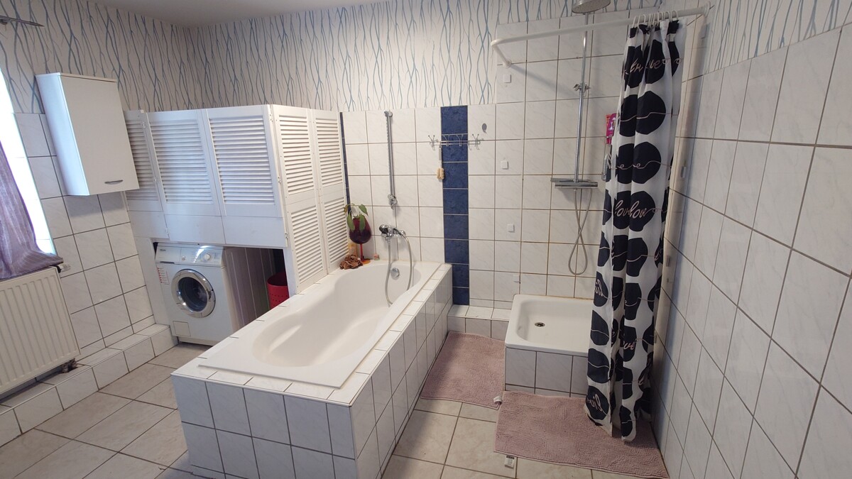 Reihenmittelhaus – Pirmasens – Vorschaubild 5