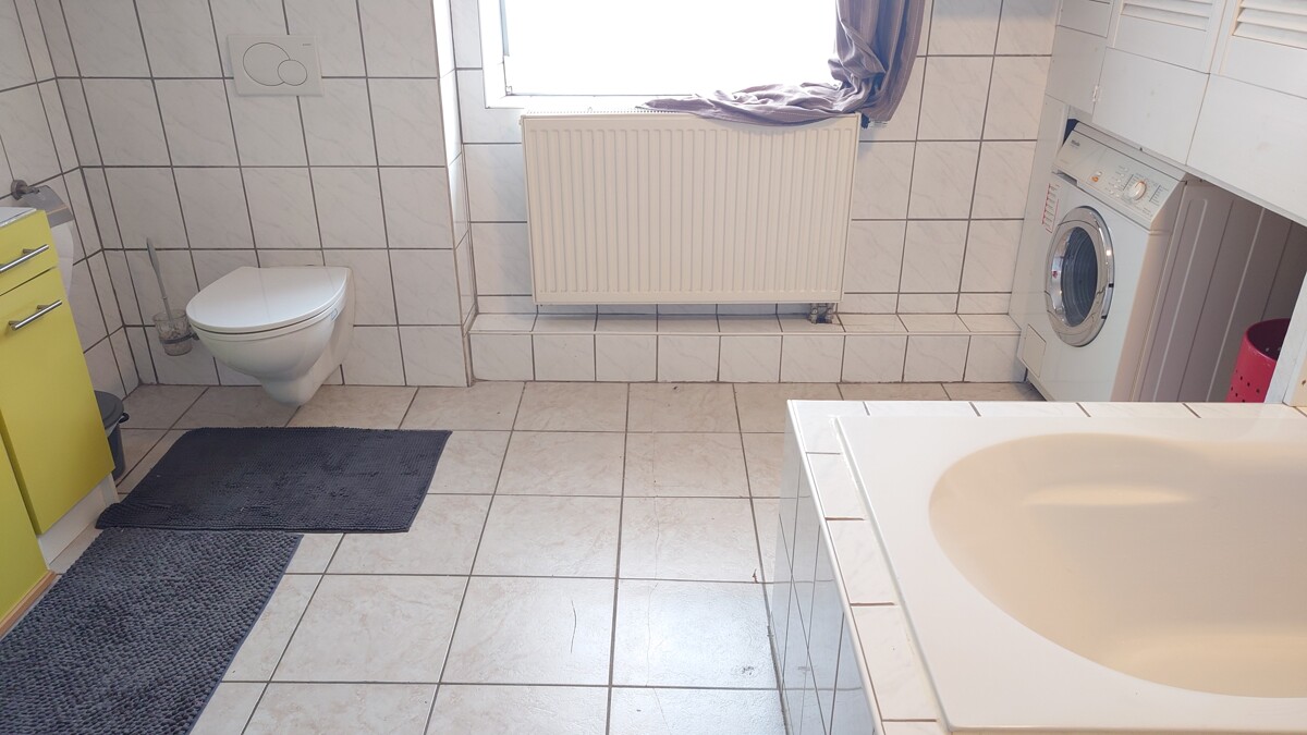 Reihenmittelhaus – Pirmasens – Vorschaubild 6