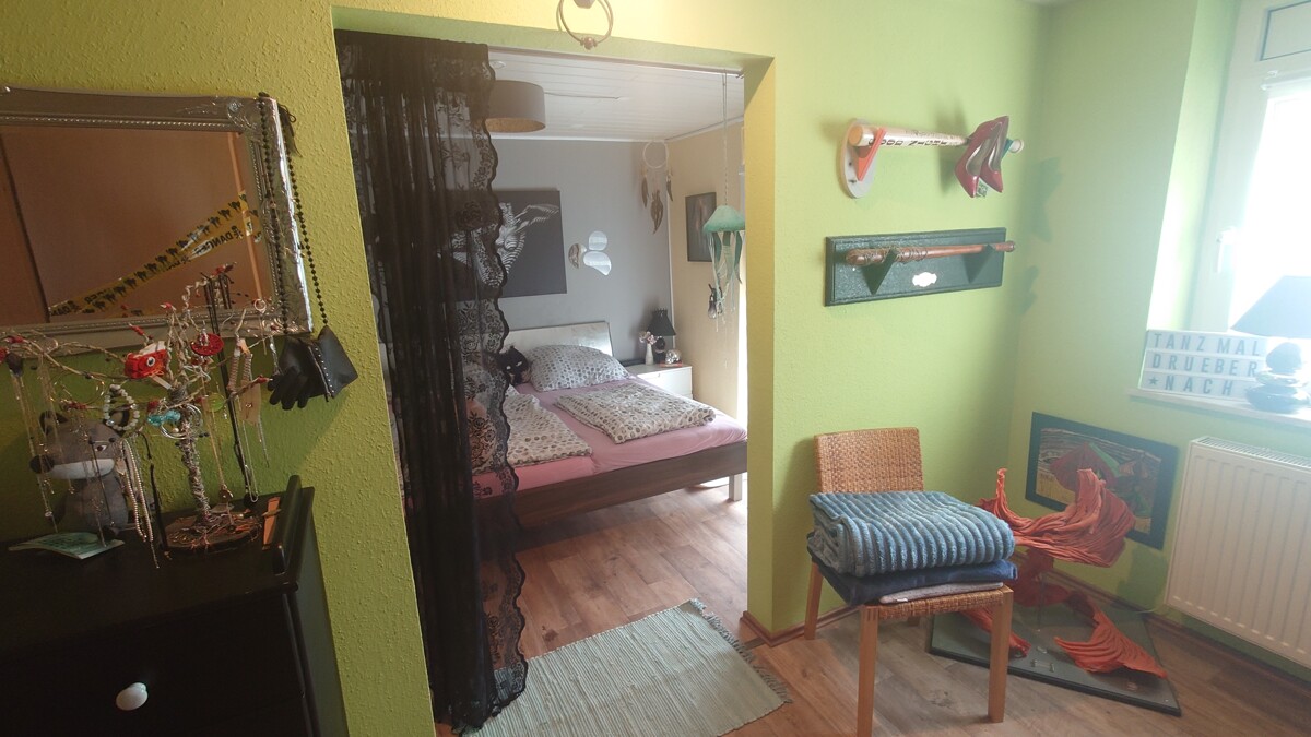 Reihenmittelhaus – Pirmasens – Vorschaubild 7