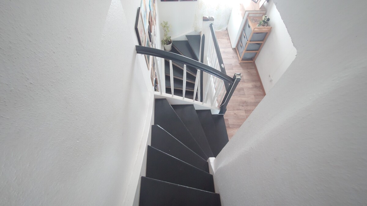 Reihenmittelhaus – Pirmasens – Vorschaubild 8