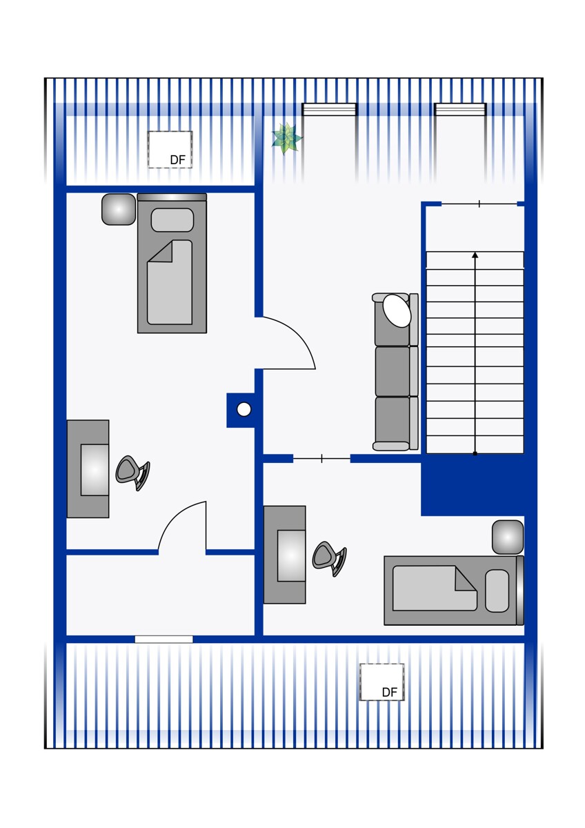 Reihenmittelhaus – Pirmasens – Vorschaubild 11