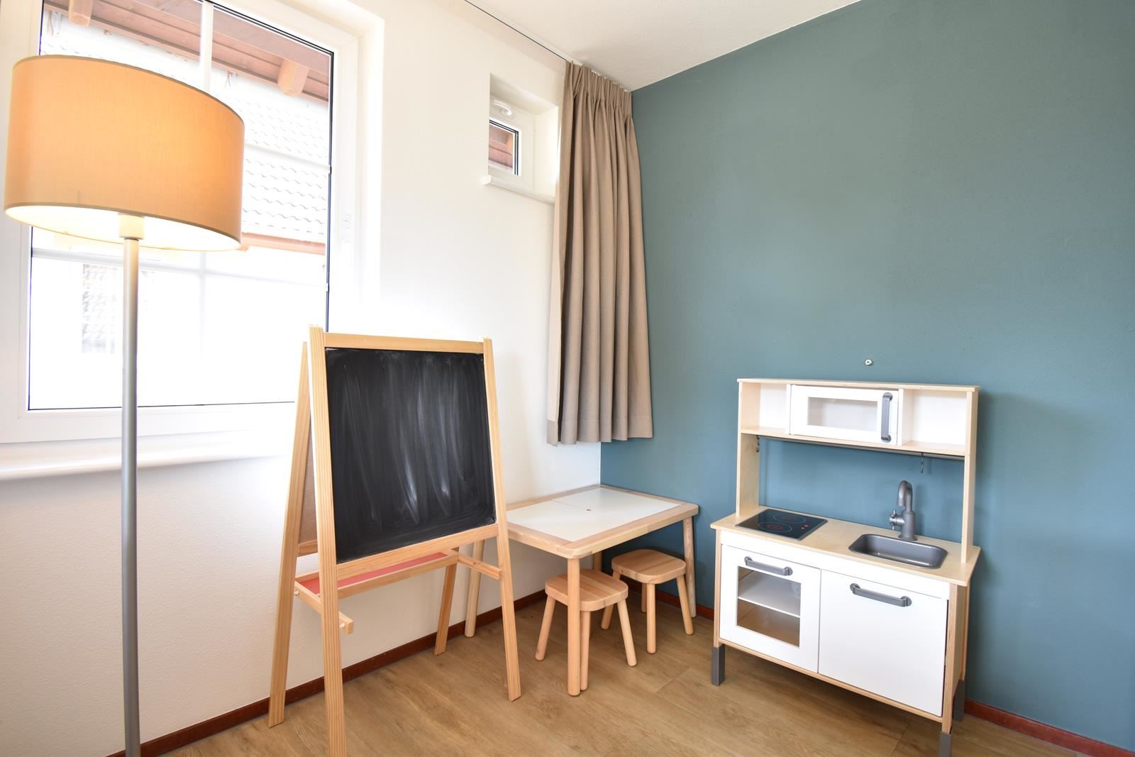 Property thumbnail 4