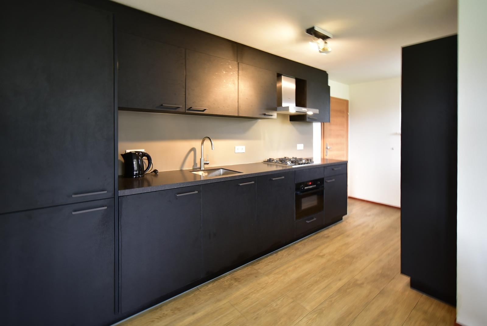 Property thumbnail 8