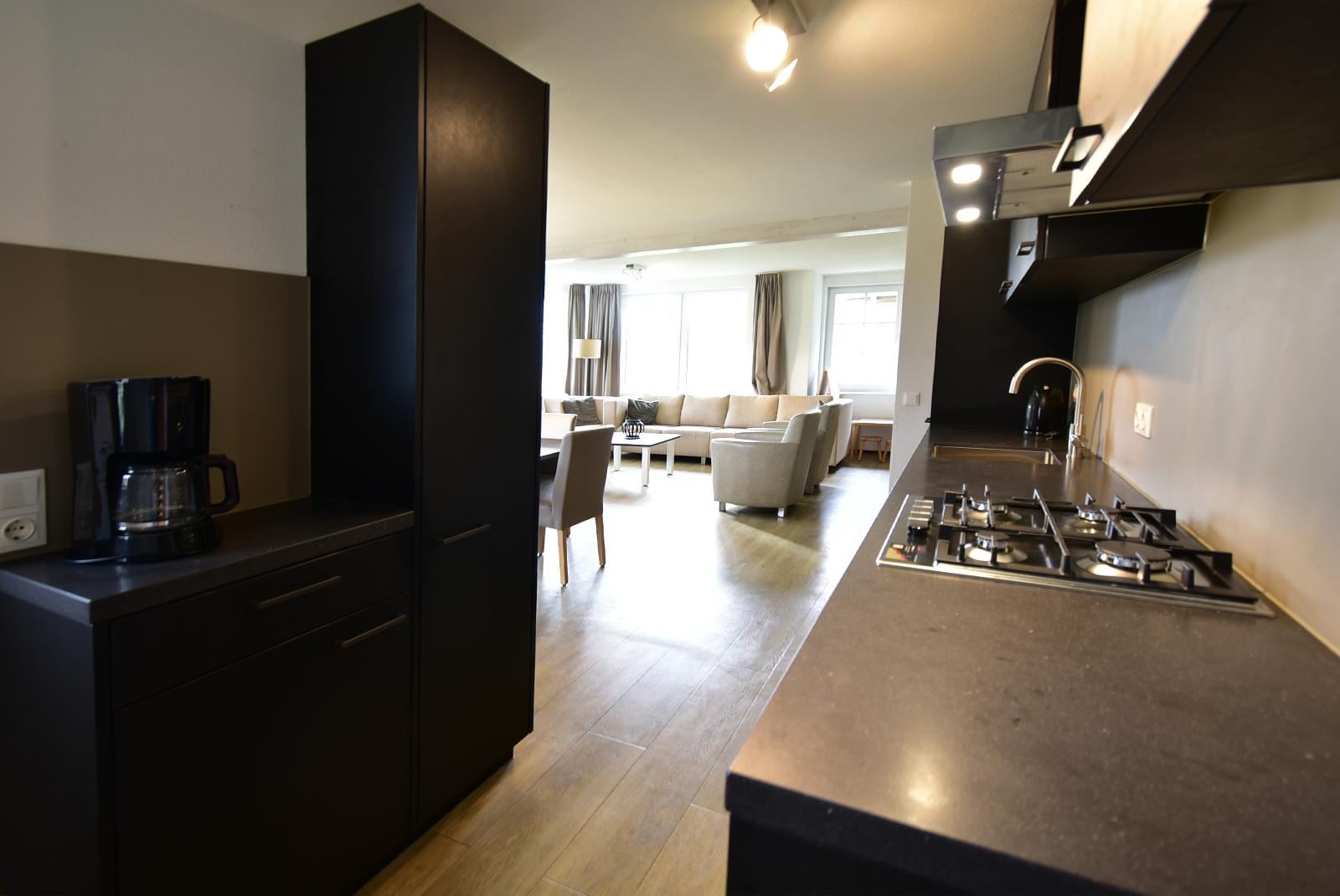 Property thumbnail 10