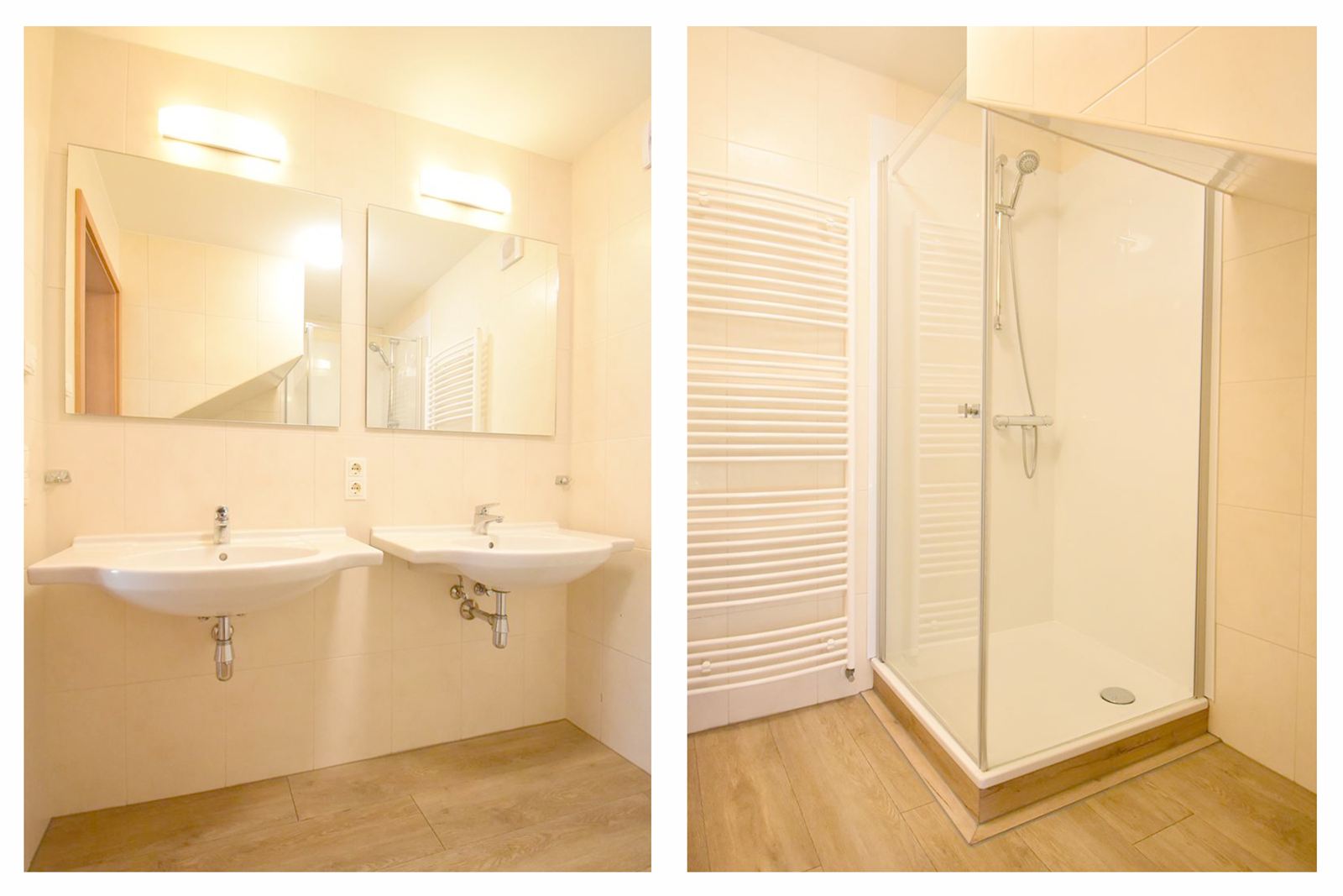 Property thumbnail 13